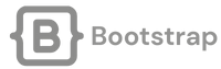 Bootstrap