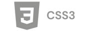 CSS3