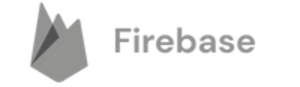 Firebase