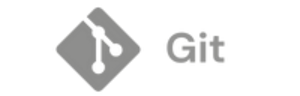 Git