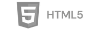 HTML5