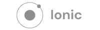 Ionic