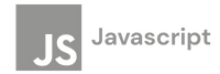 Javascript