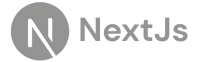 NextJs