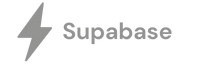 Supabase