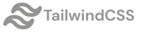 Tailwindcss