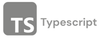 Typescript
